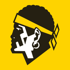 corsica-icon