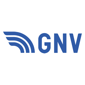 gnv-logo
