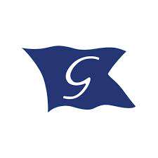 logo-grimaldi