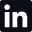 platform-linkedin-size-xl