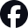 platform-facebook-size-xl
