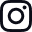 platform-instagram-size-xl