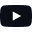 platform-youtube-size-xl