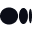 platform-medium-size-xl