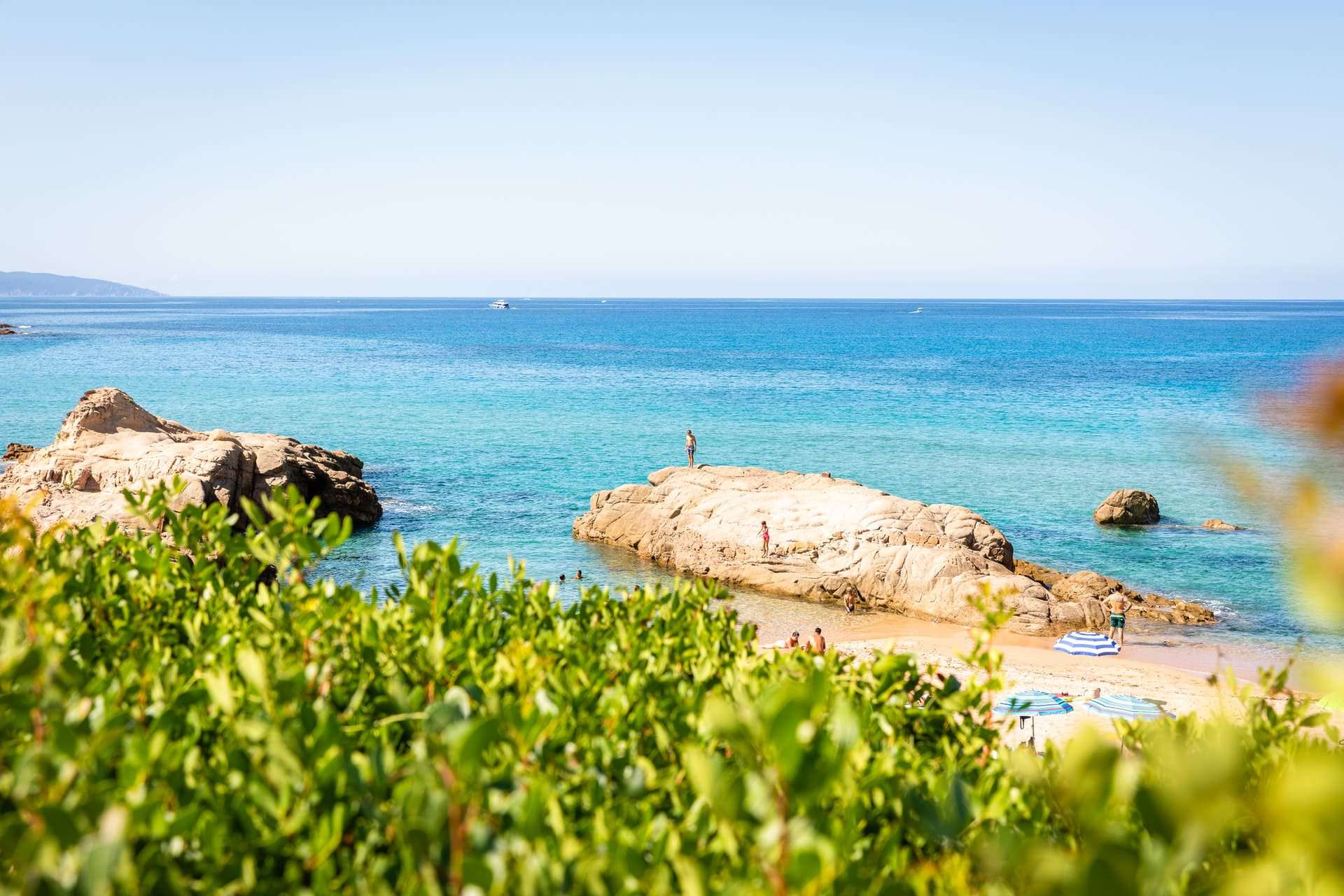 corsica-capo-corso