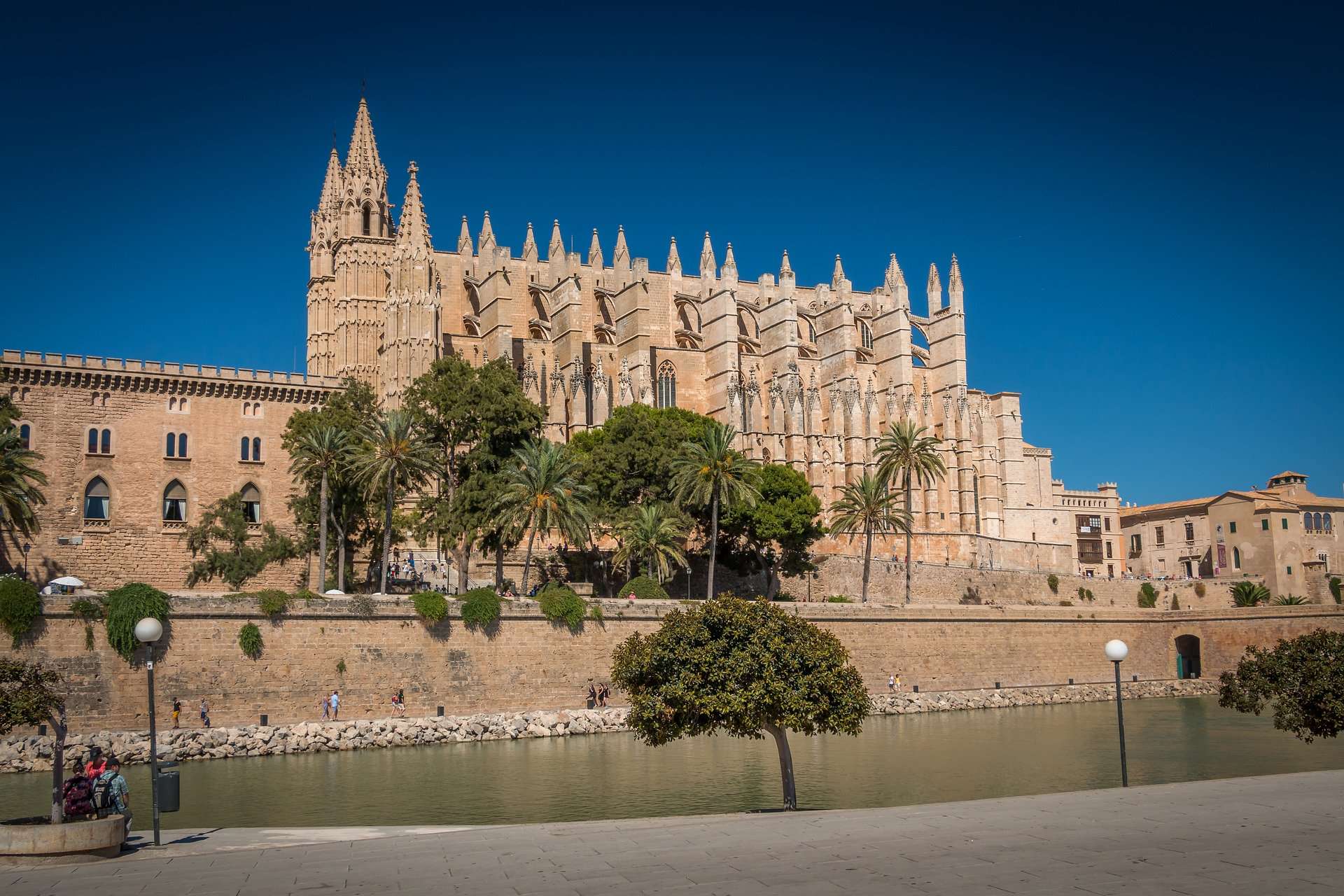 palma-maiorca-blog