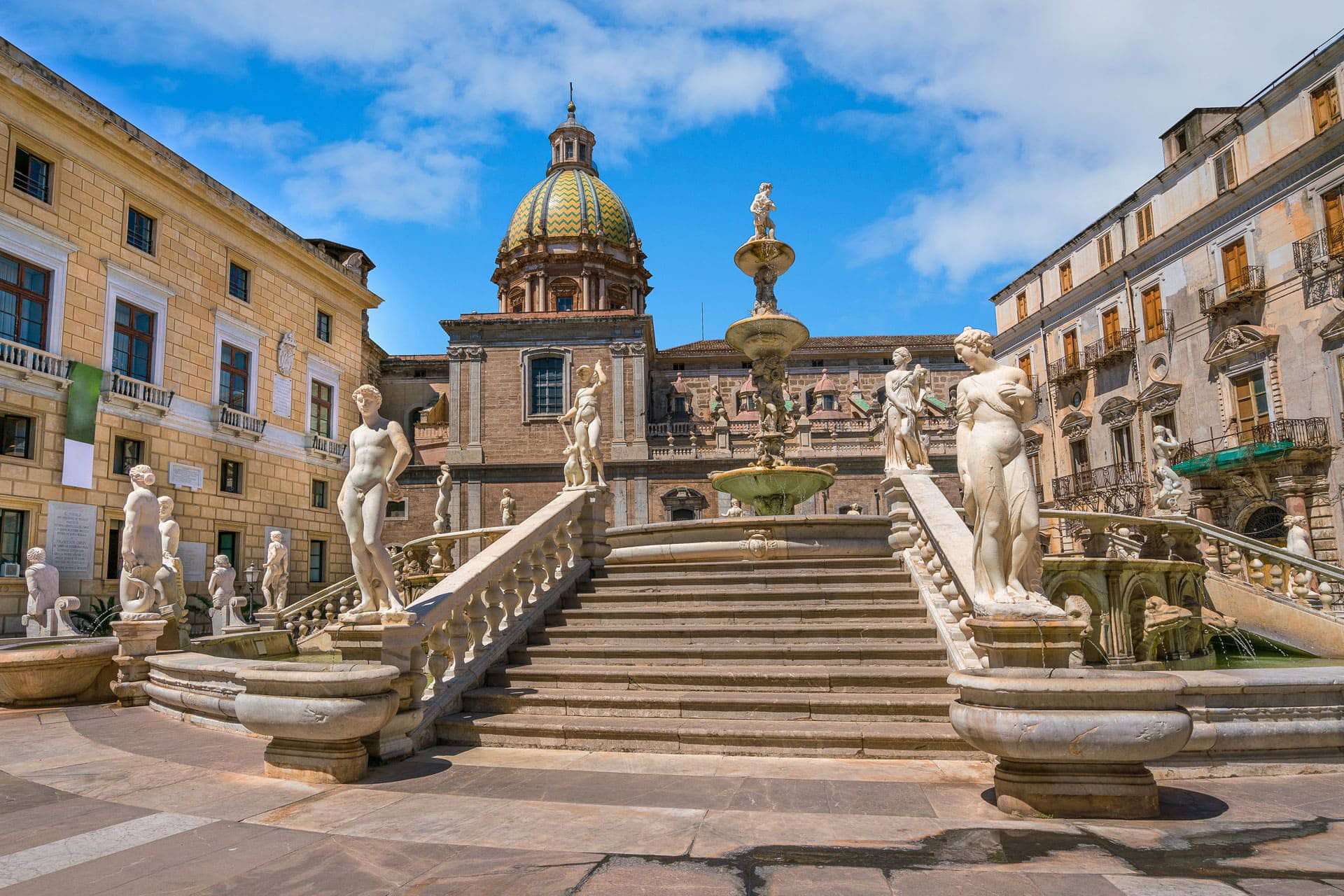 palermo-blog