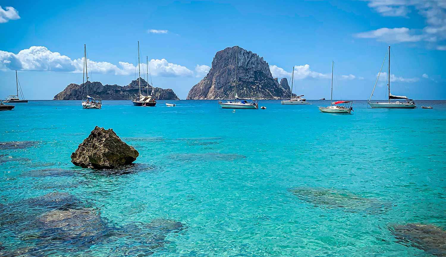 iles-baleares.bg