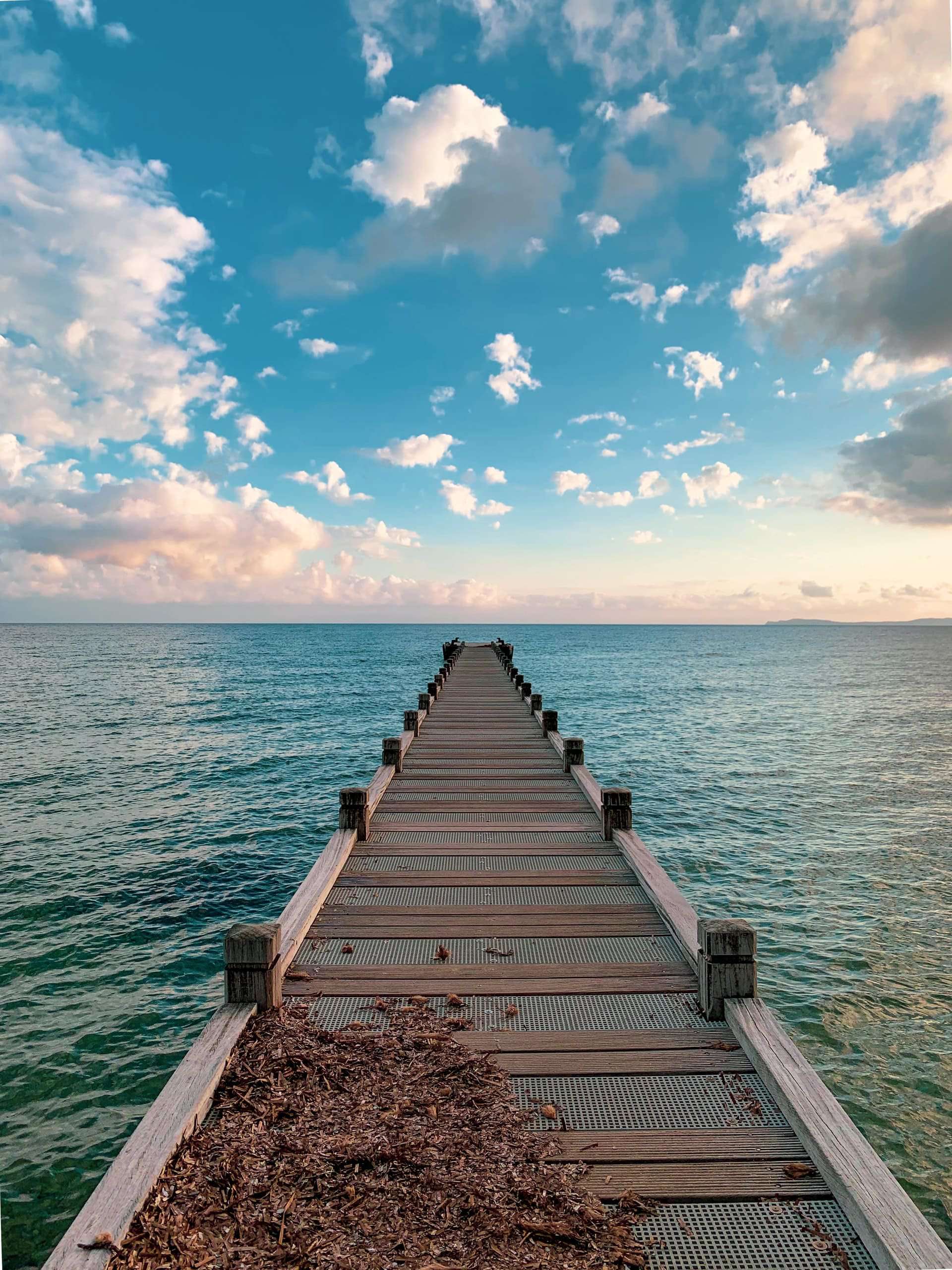 frenchriviera-blog
