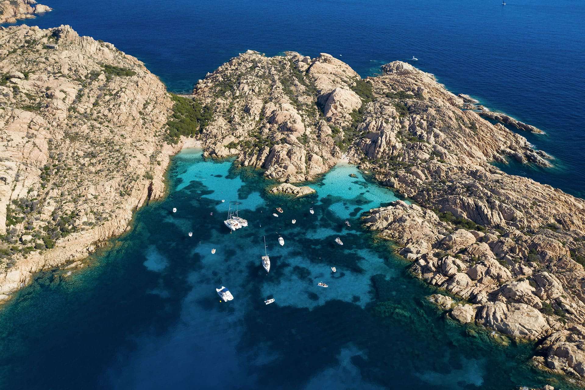 sardinia-short-holidays