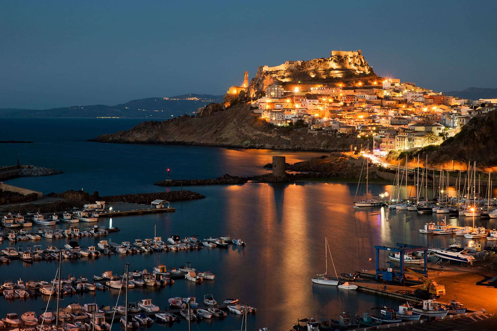 sardinia-must-see