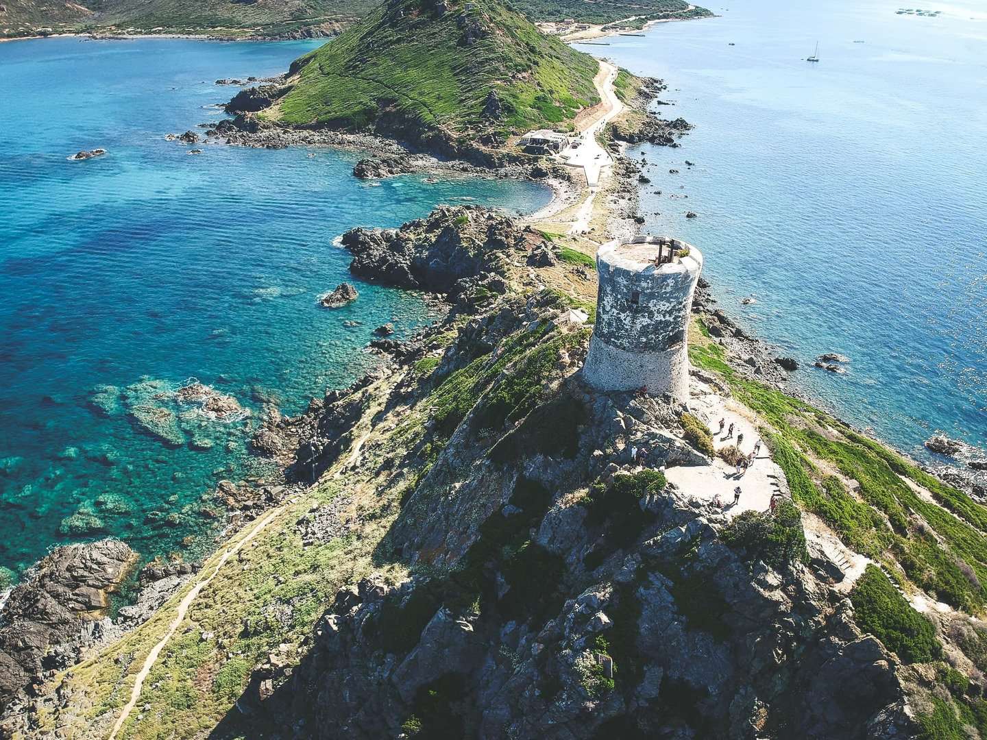 corsica-blog.original