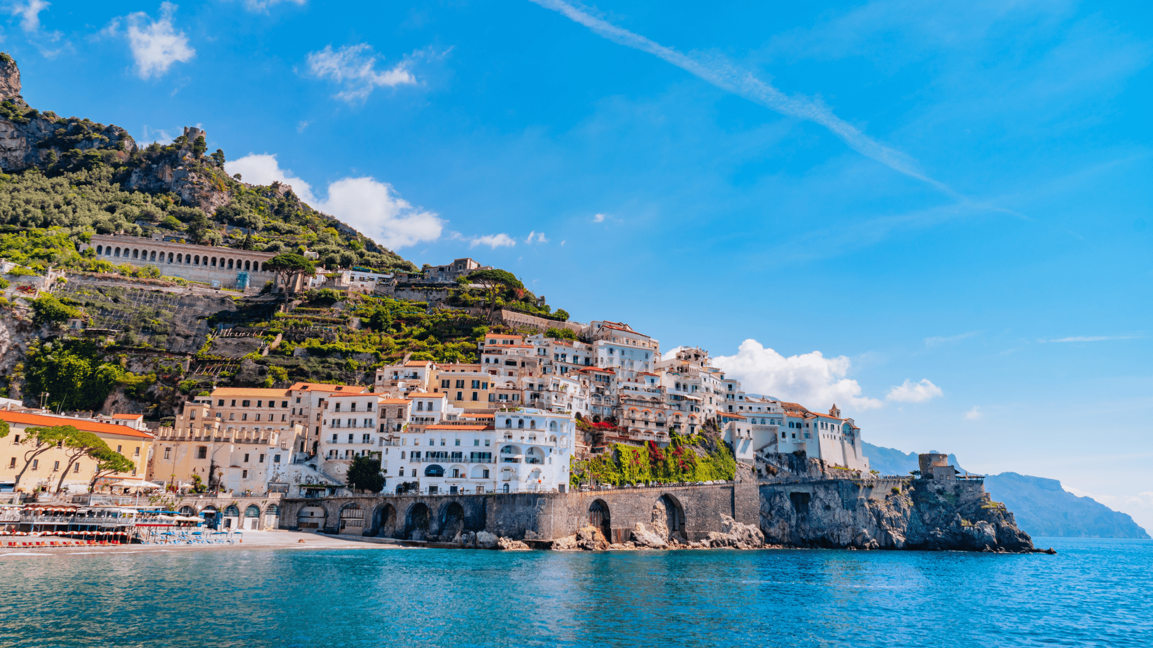 amalfi-coast-bg