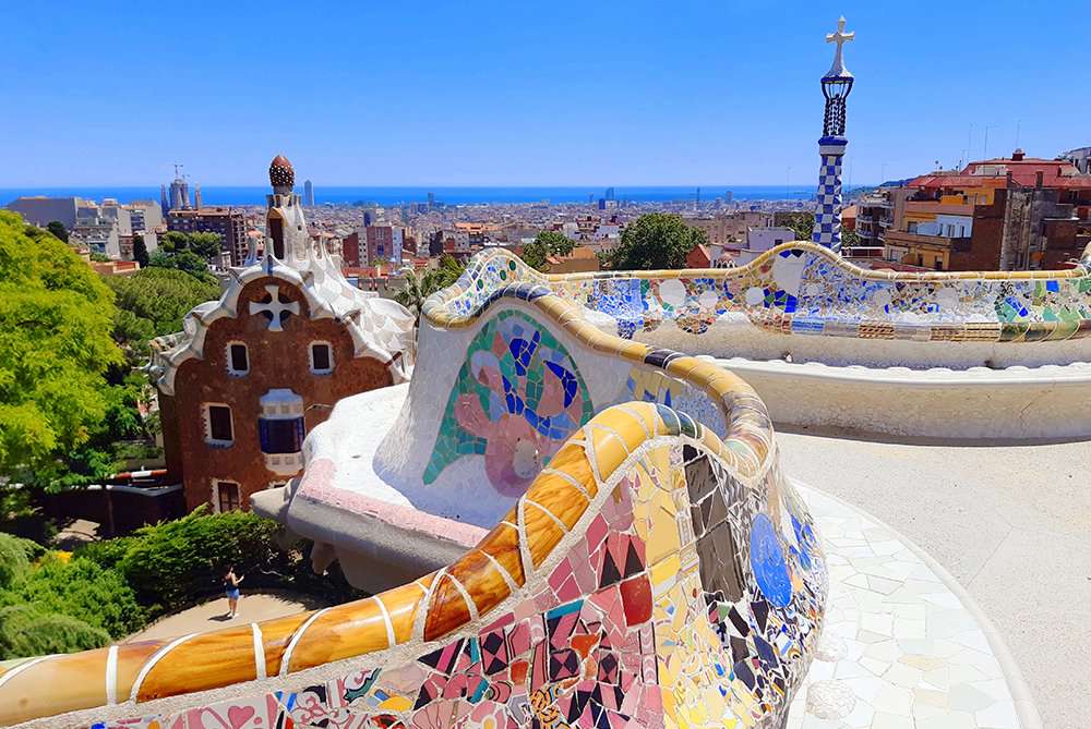 barcelona-city-bg
