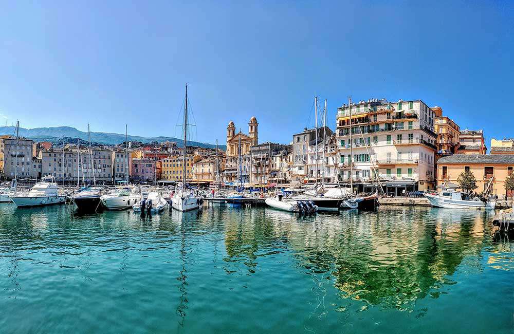 bastia-background