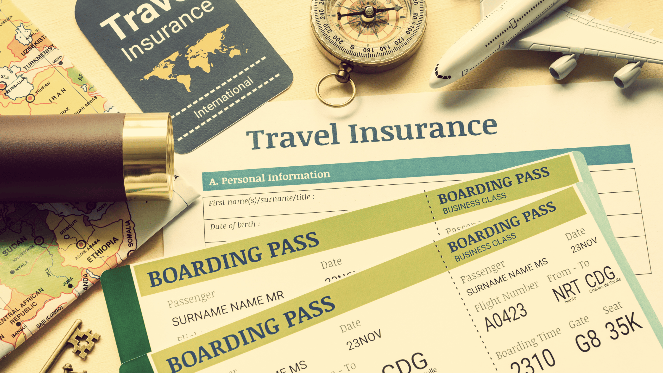 insurance-trip-bg