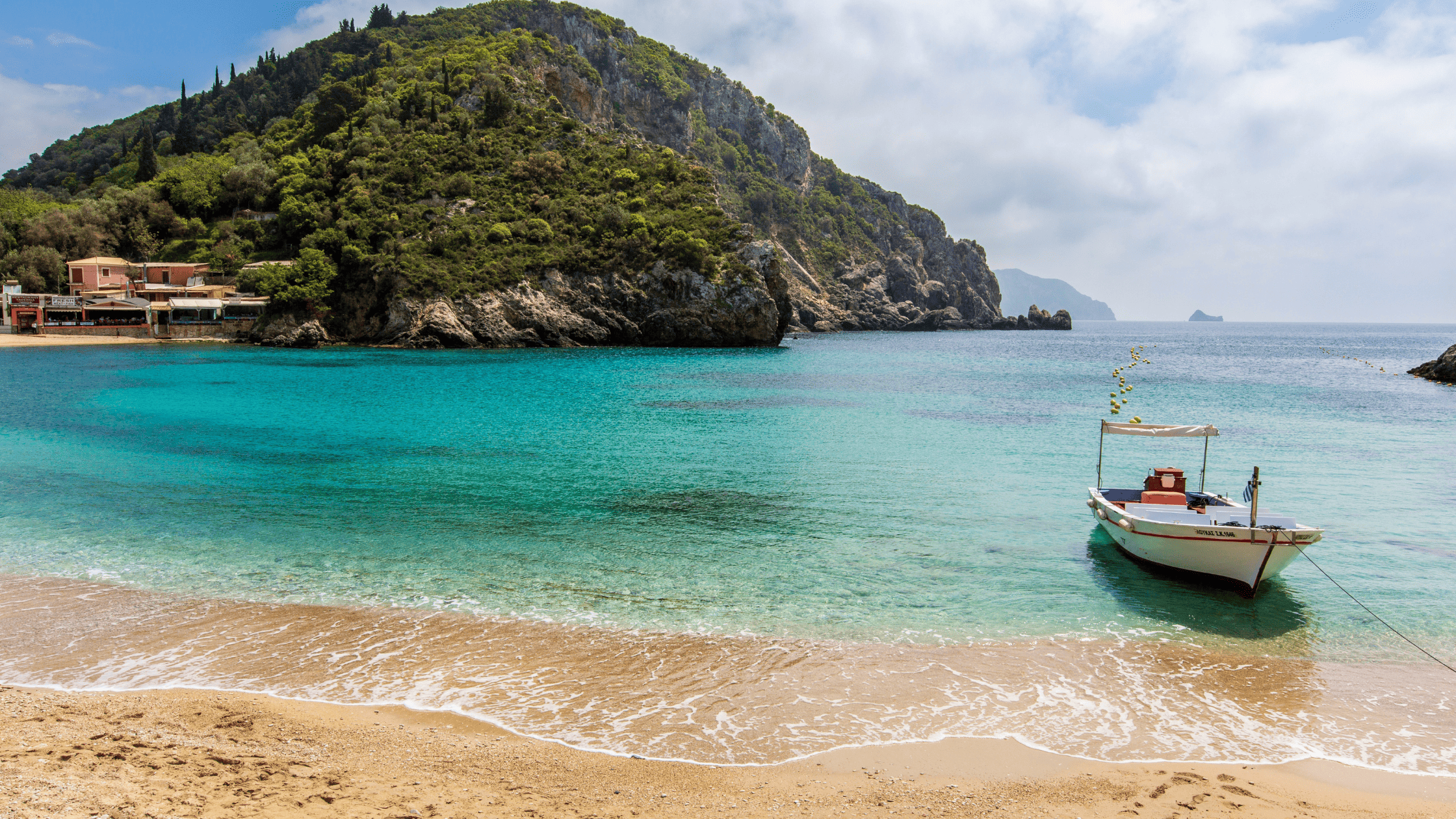 honeymoon-trip-blog
