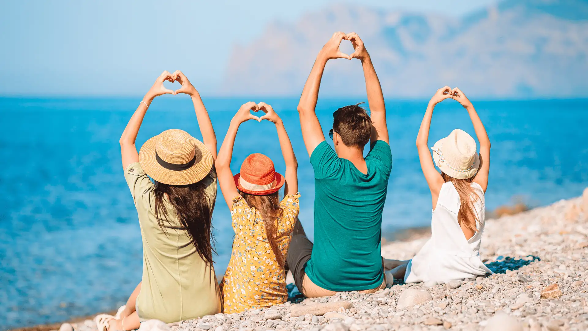 family-trip-blog