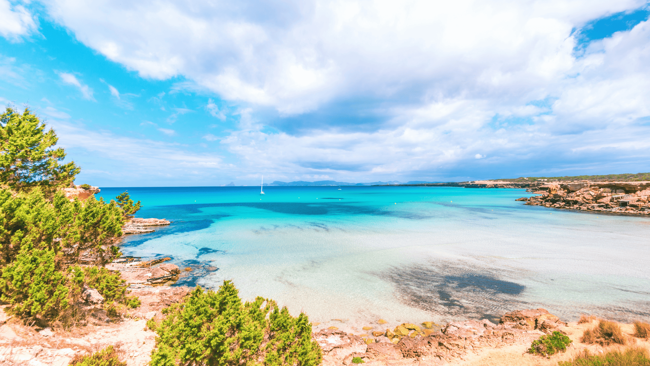 spain-on-summer