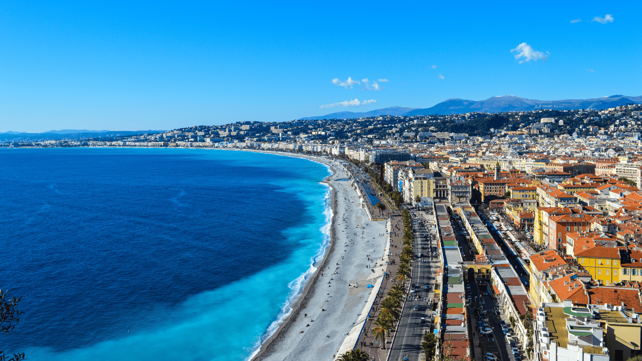 nizza-landscape
