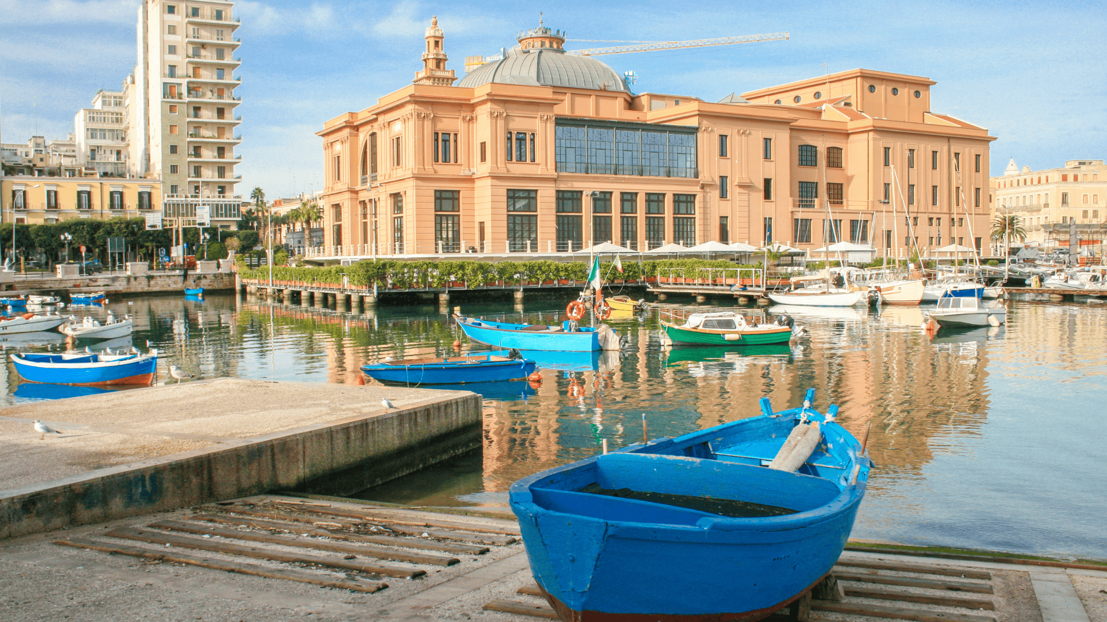 bari-city-landscape