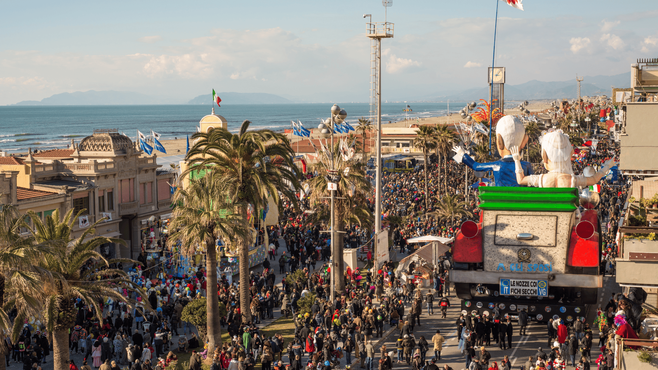 carnevale-background
