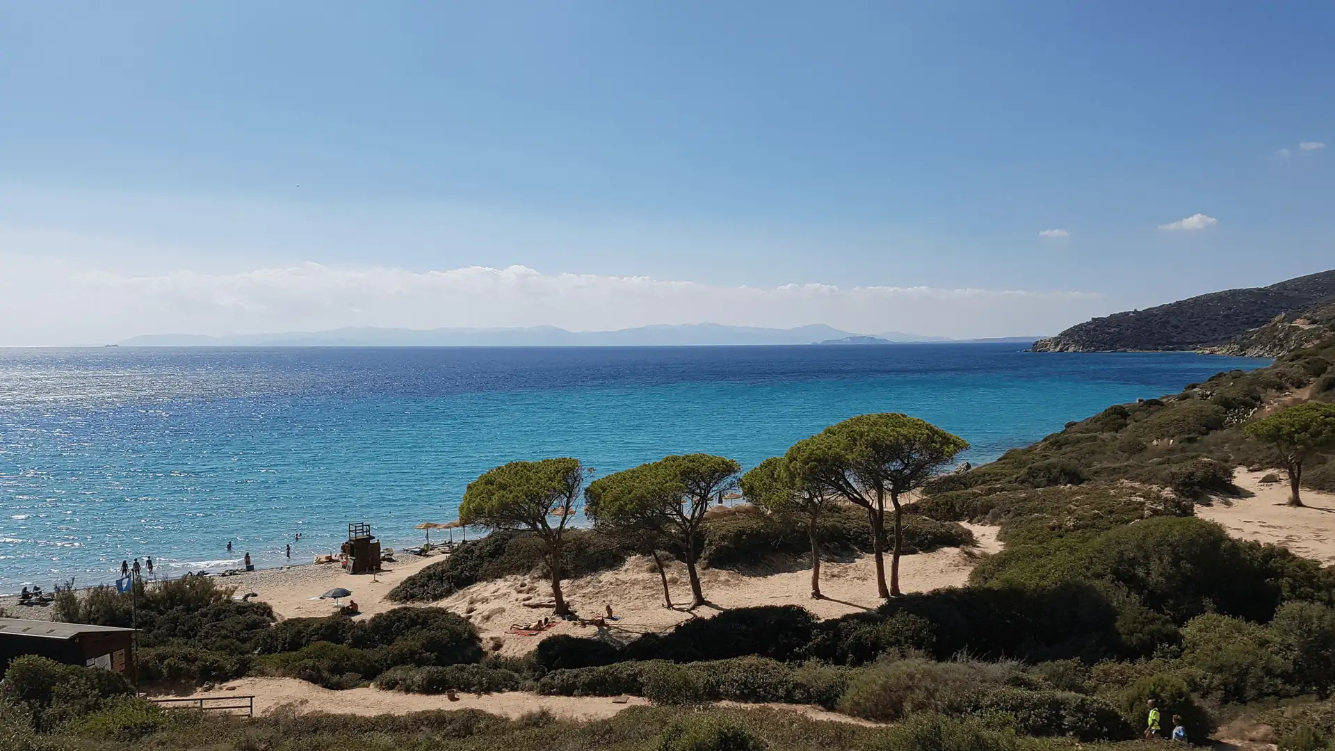 economic-hollidays-blog