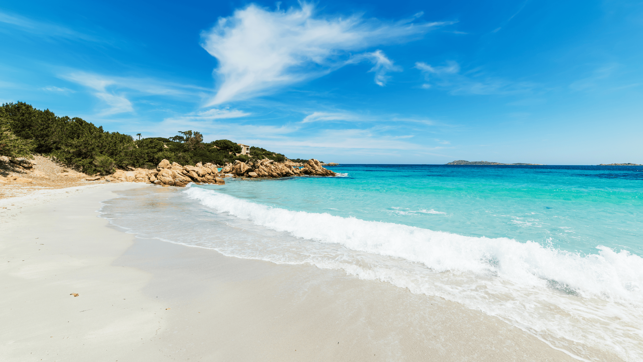 costa-smeralda-landscape
