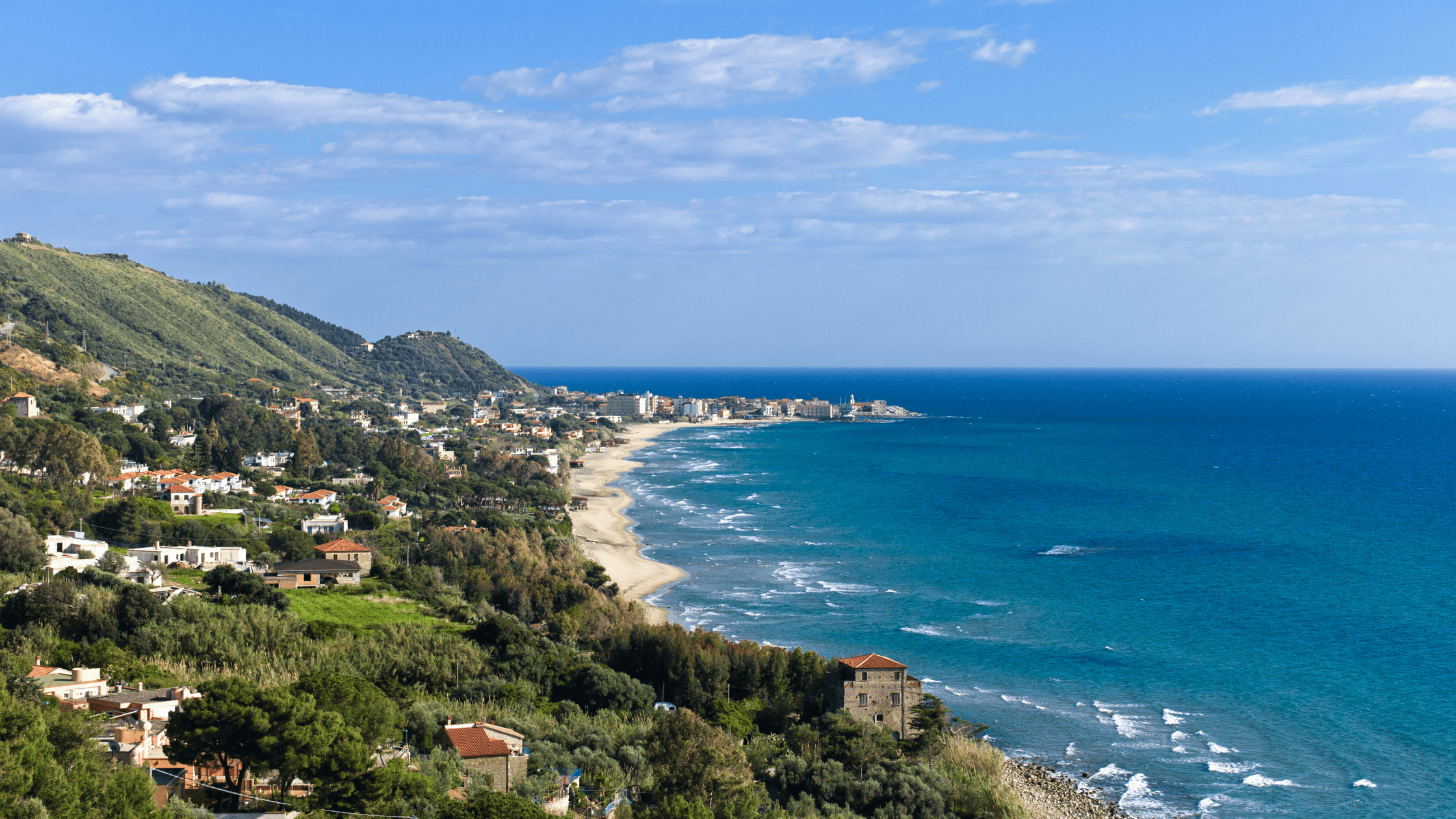 what-todo-cilento-blog