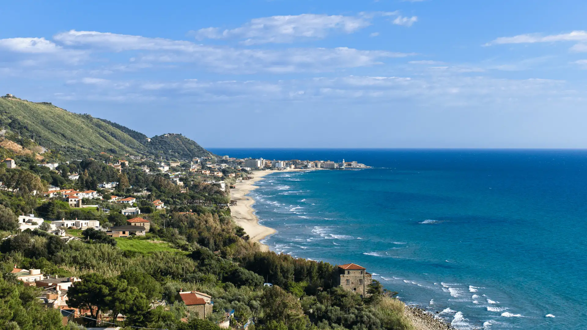 what-todo-cilento-blog