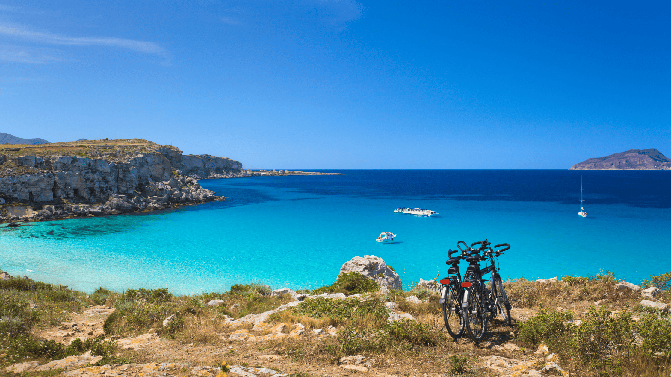 what-todo-favignana