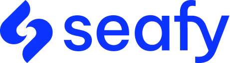 seafy-logo-1-