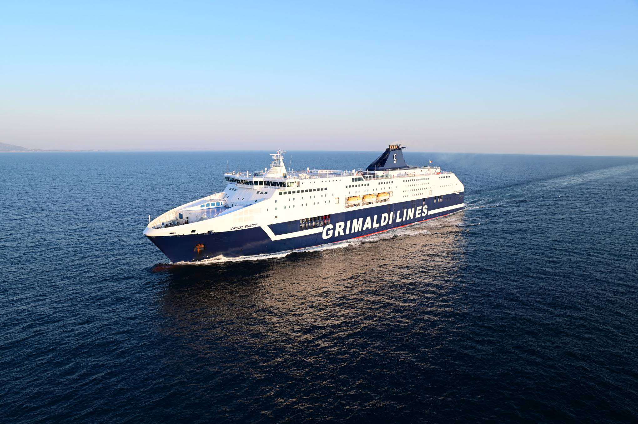 grimaldi-cruise.jpg