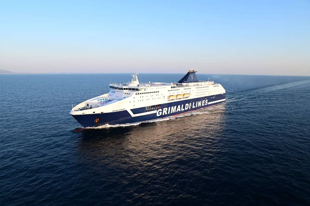 grimaldi-cruise.jpg