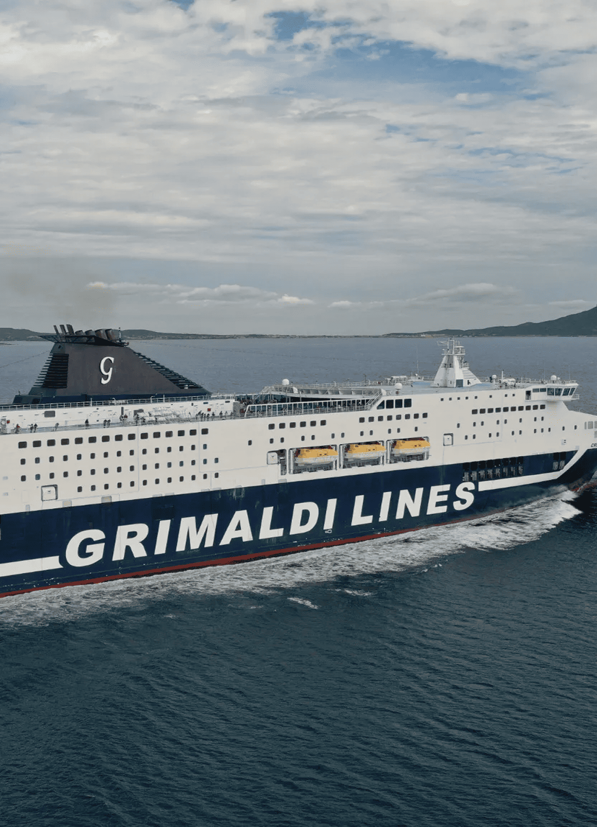 grimaldi-20ship.png