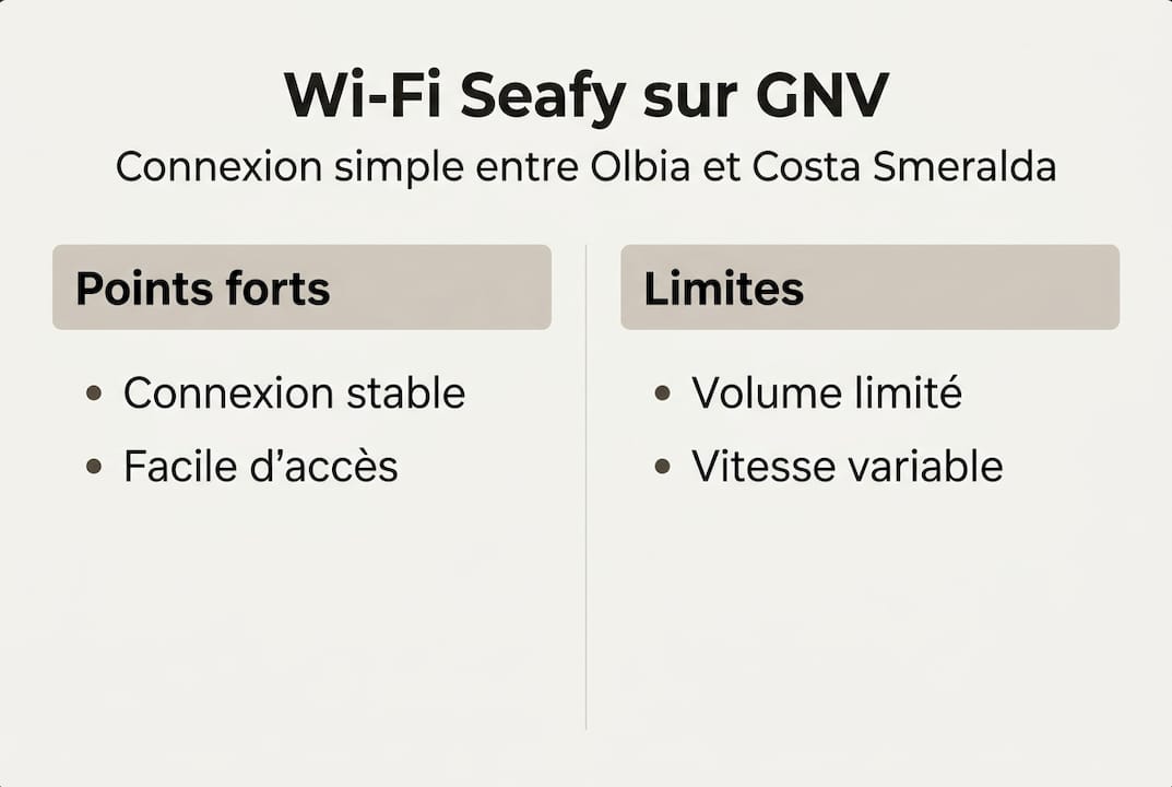 Découvrez l’infographie dédiée aux hotspots Wi-Fi Seafy