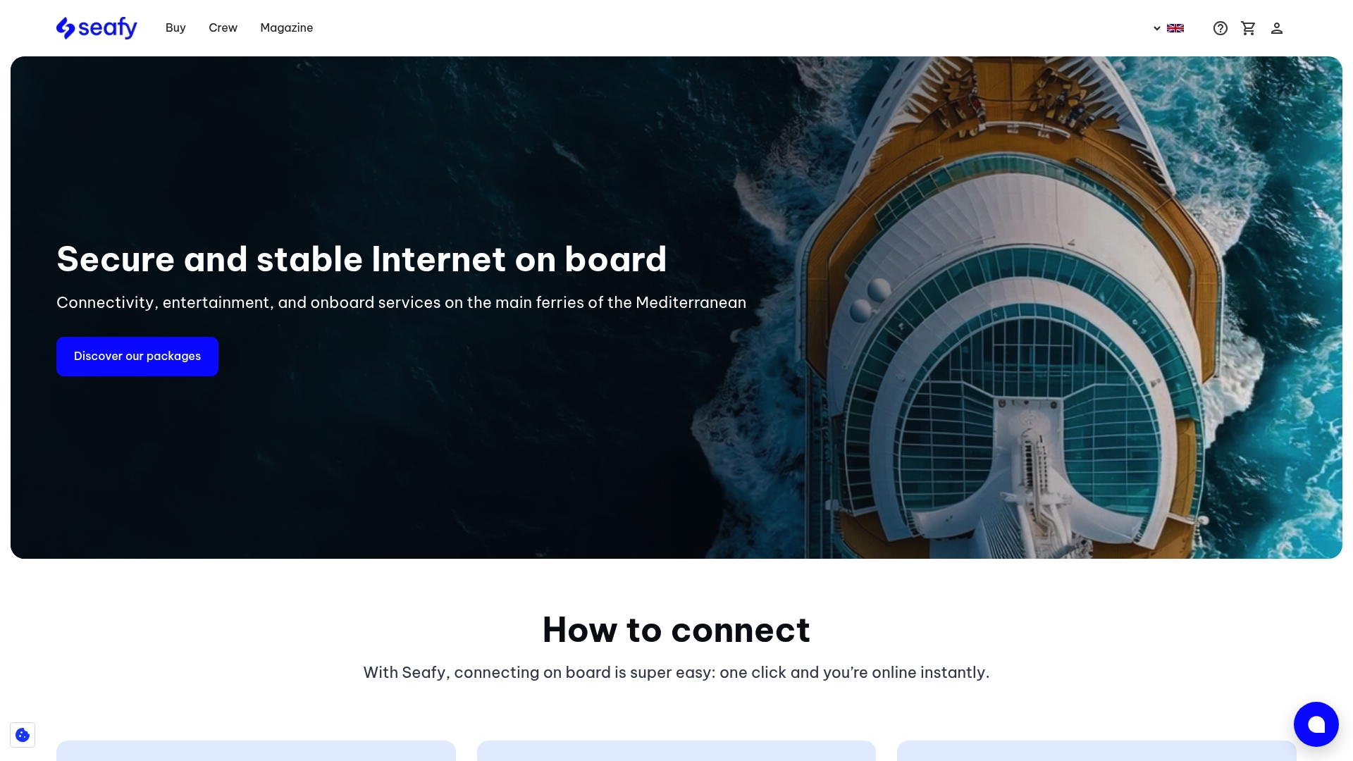 https://seafy.com