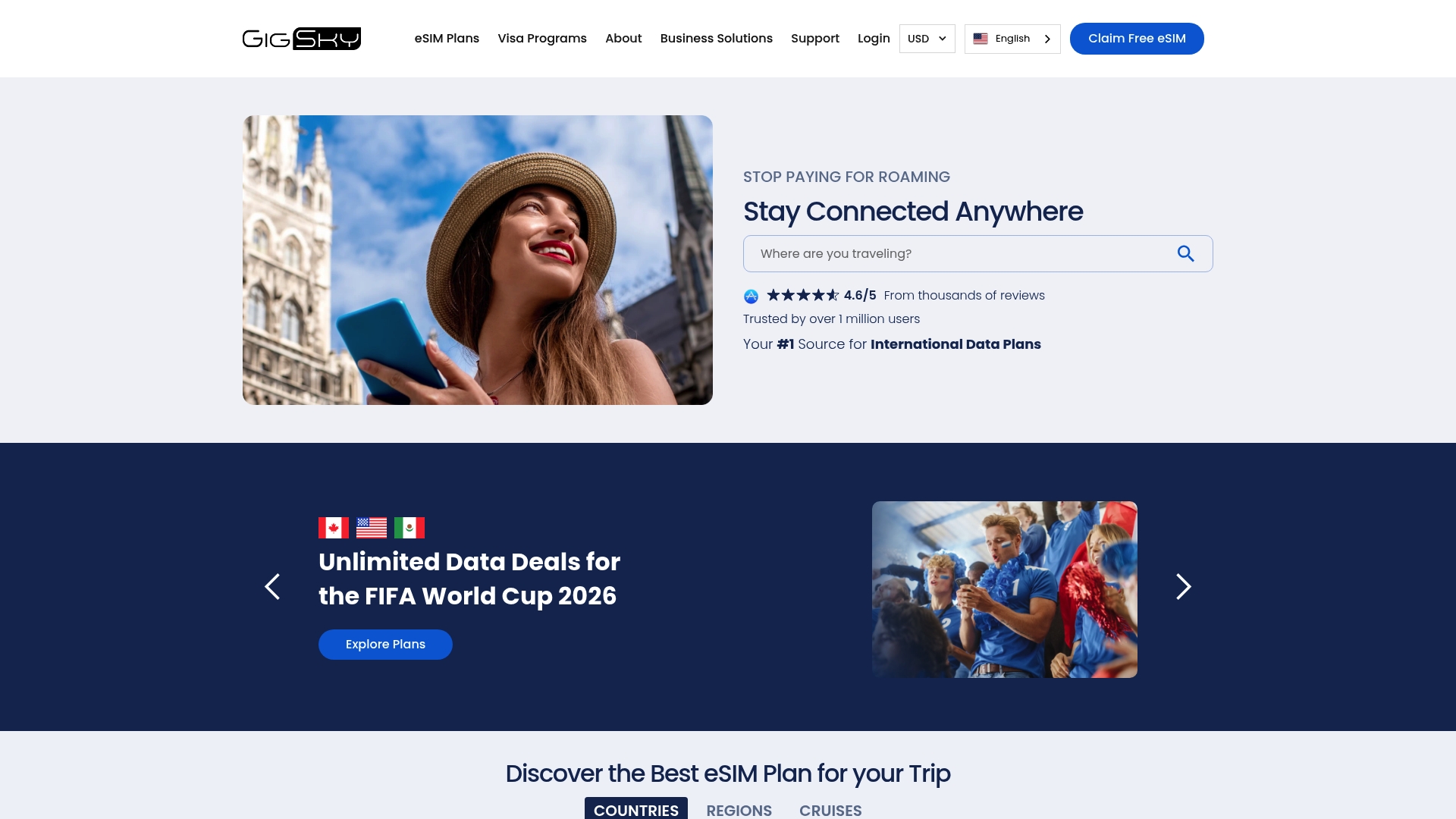 https://gigsky.com