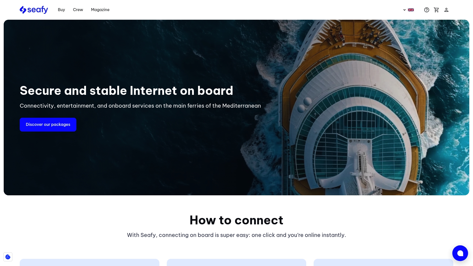 https://seafy.com
