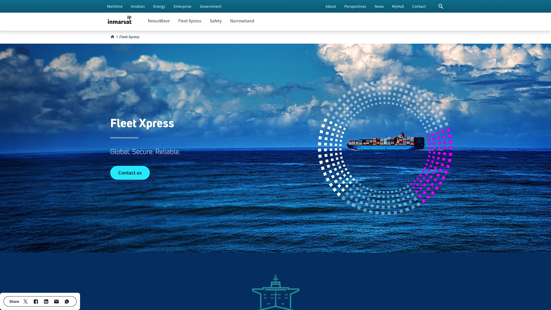 https://inmarsat.com/fleet-xpress
