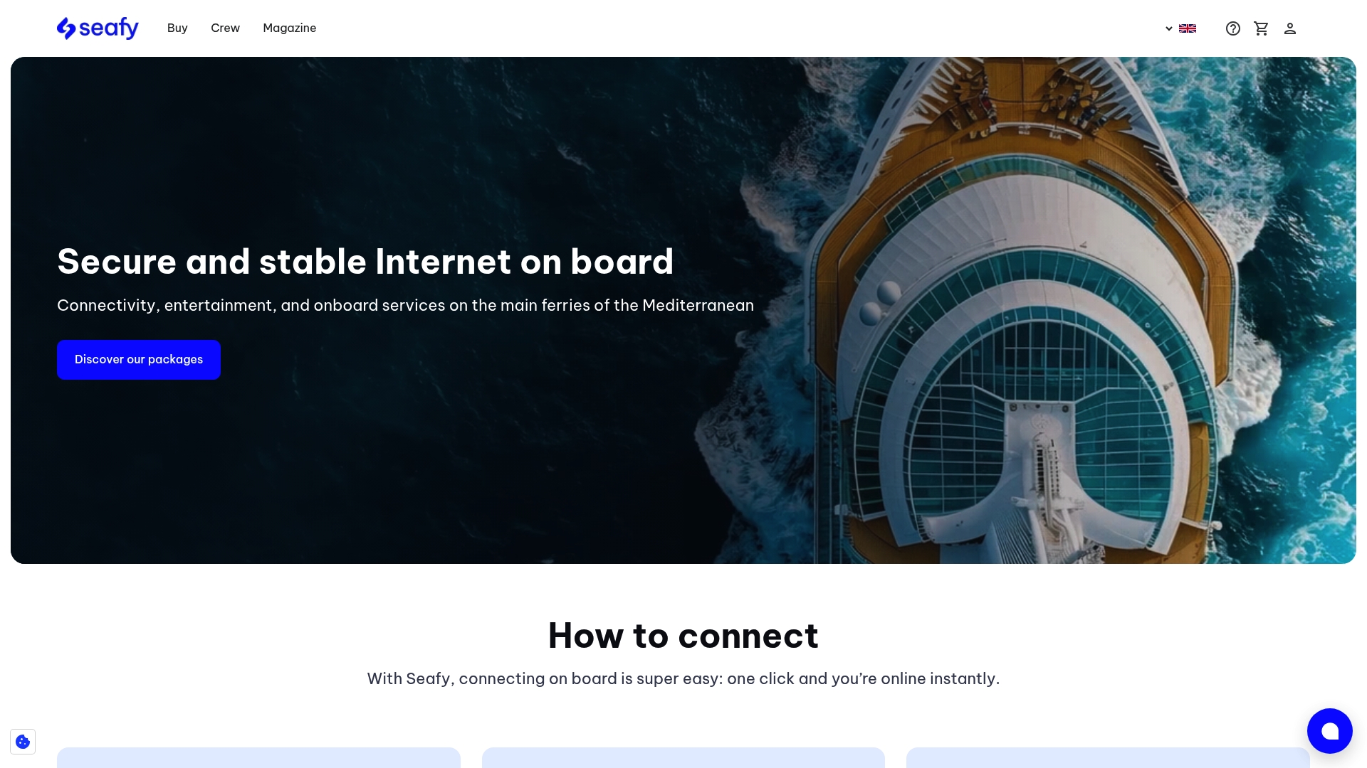 https://seafy.com