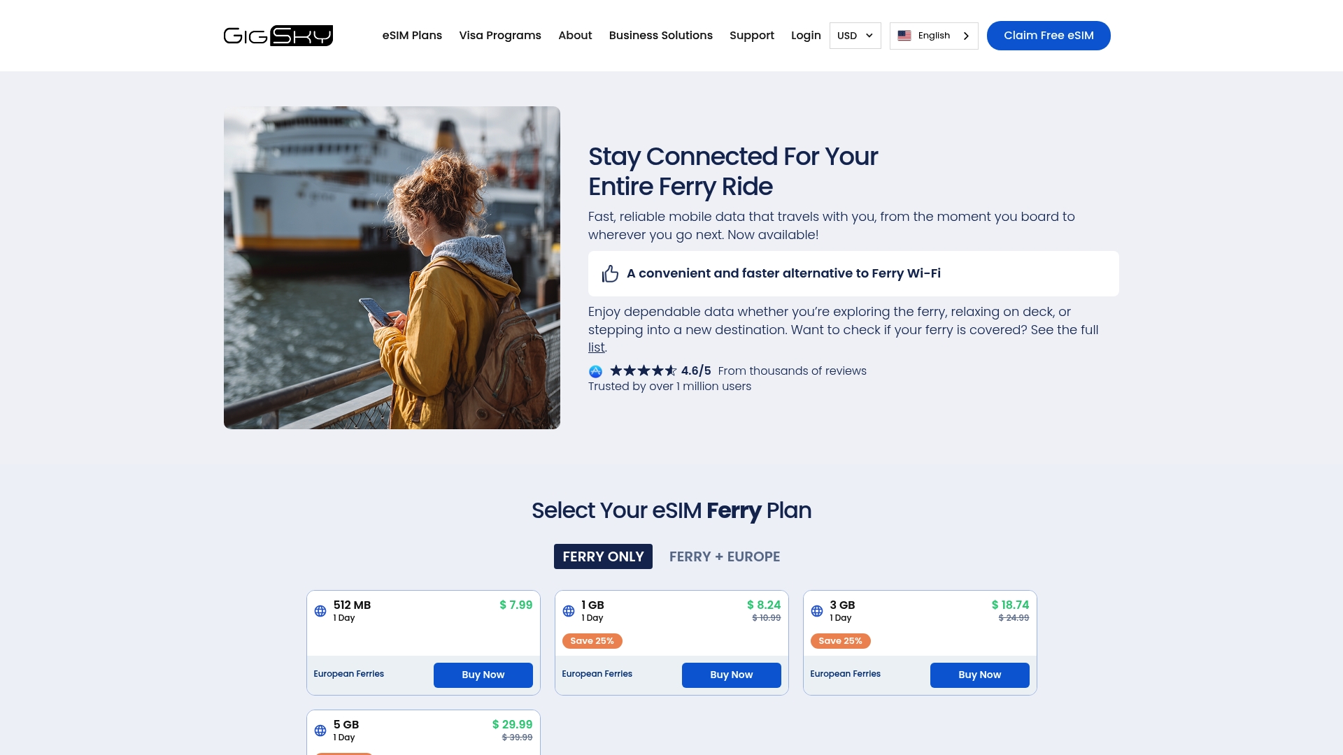 https://gigsky.com/ferries