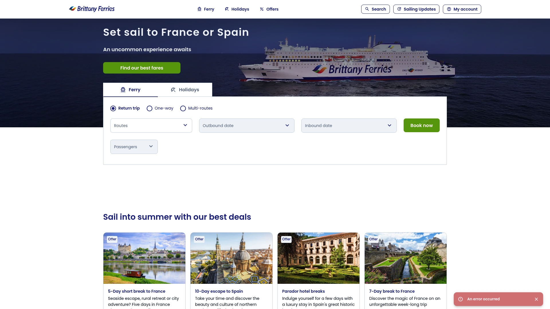 https://brittany-ferries.co.uk/ships/onboard/wi-fi