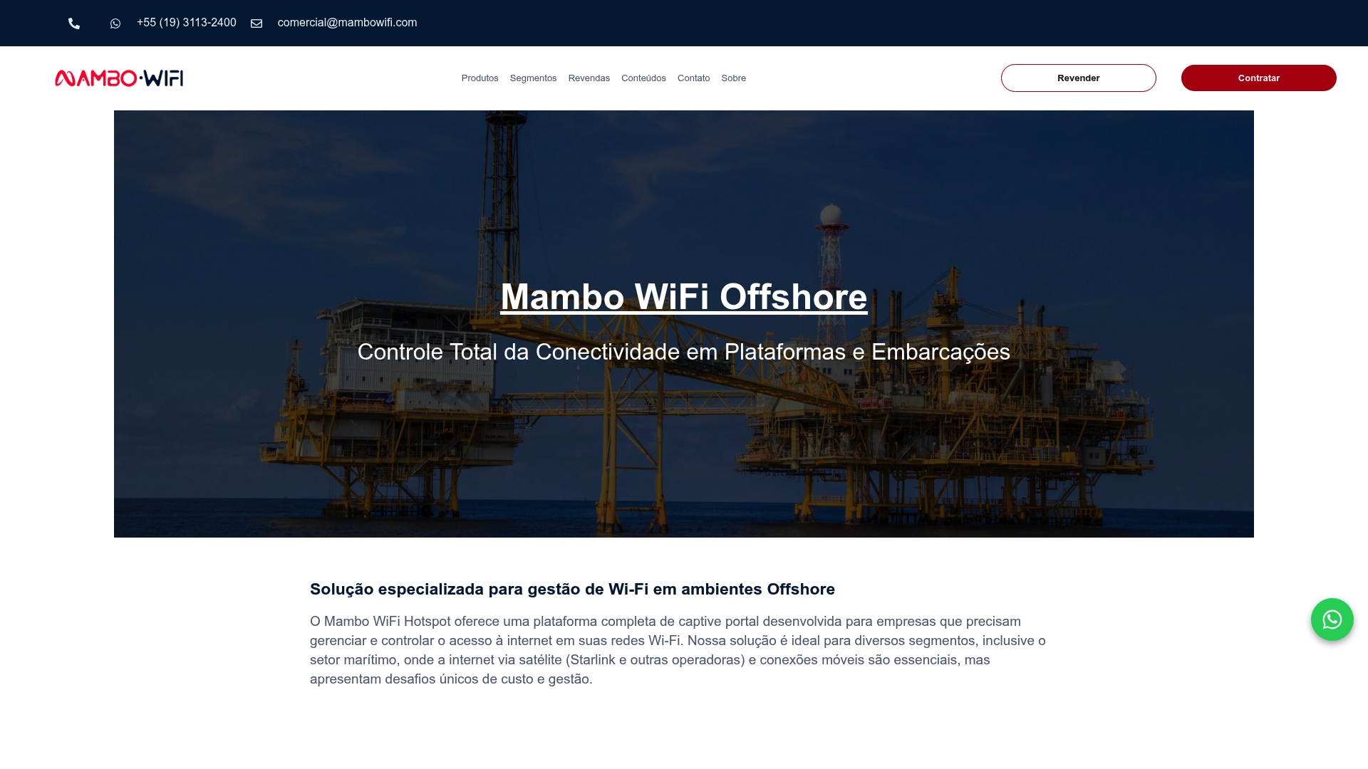 https://mambowifi.com/offshore