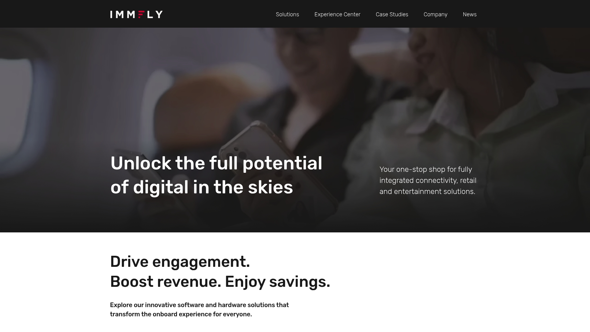 https://immfly.com