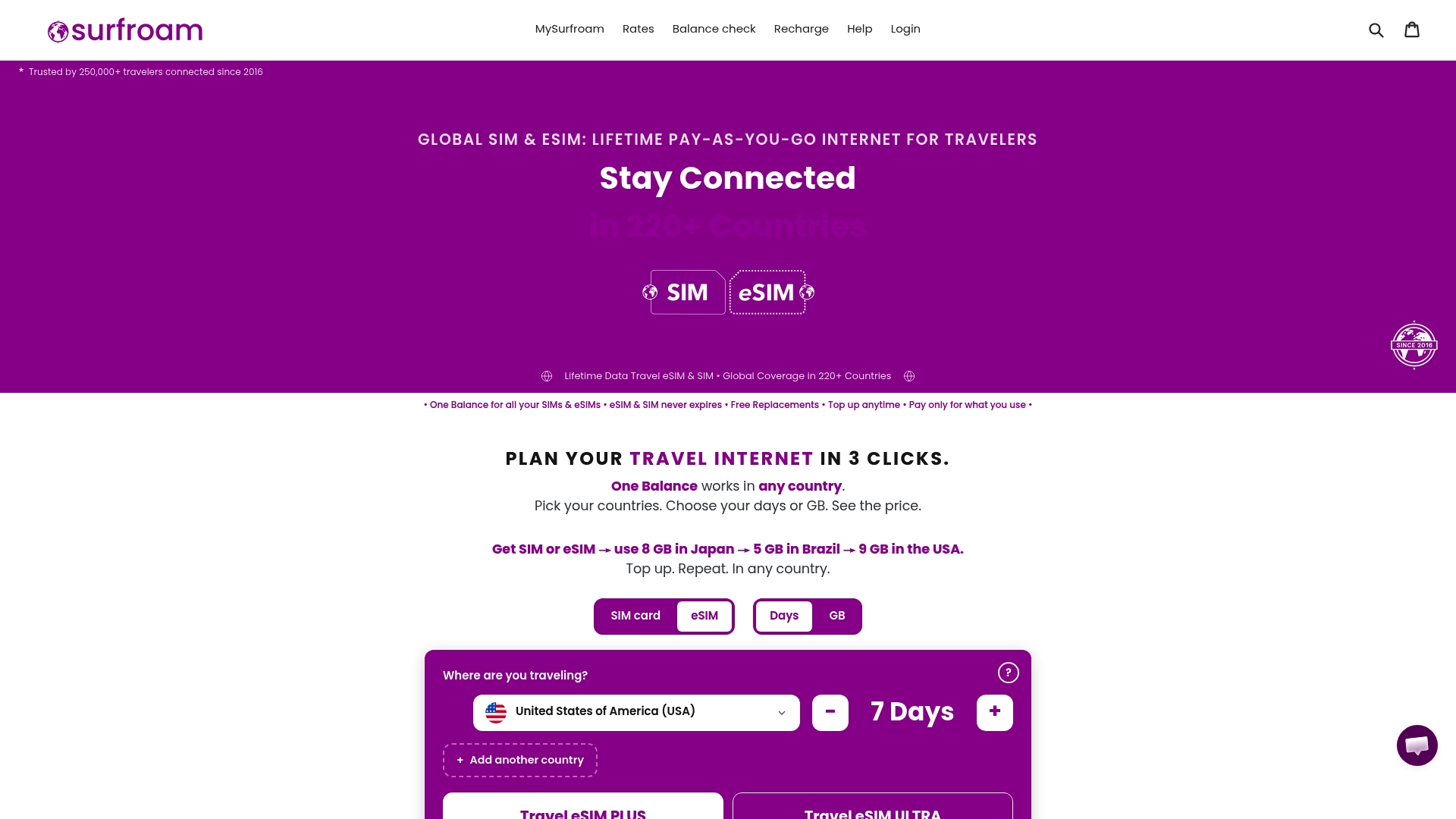 https://surfroam.com