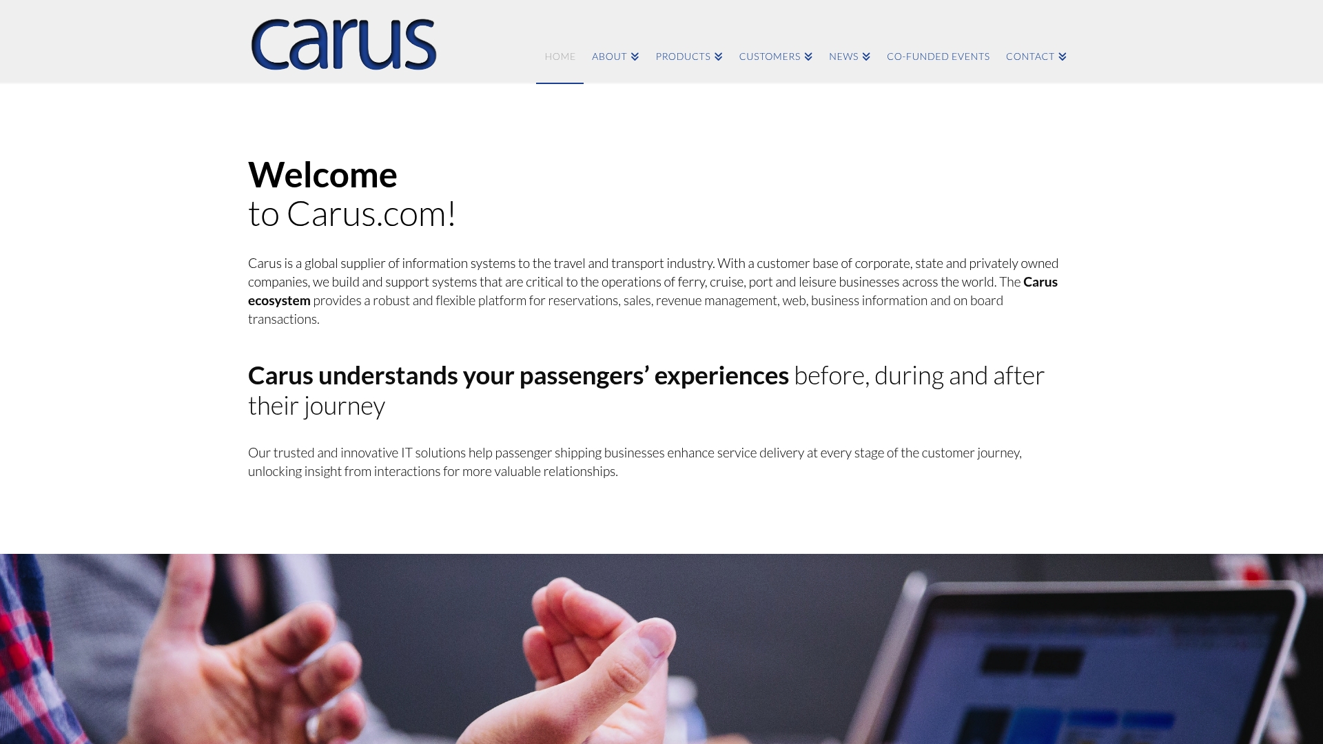 https://carus.com