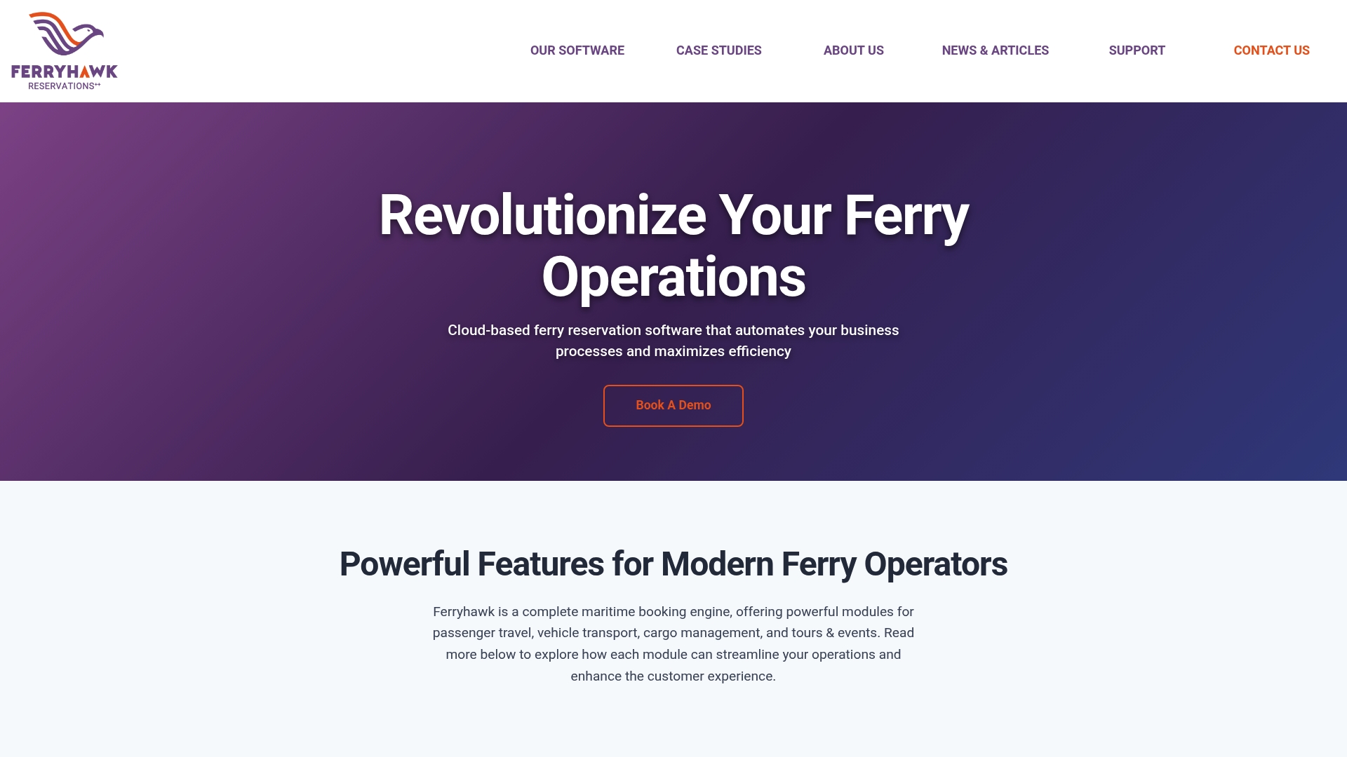 https://ferryhawk.com.au