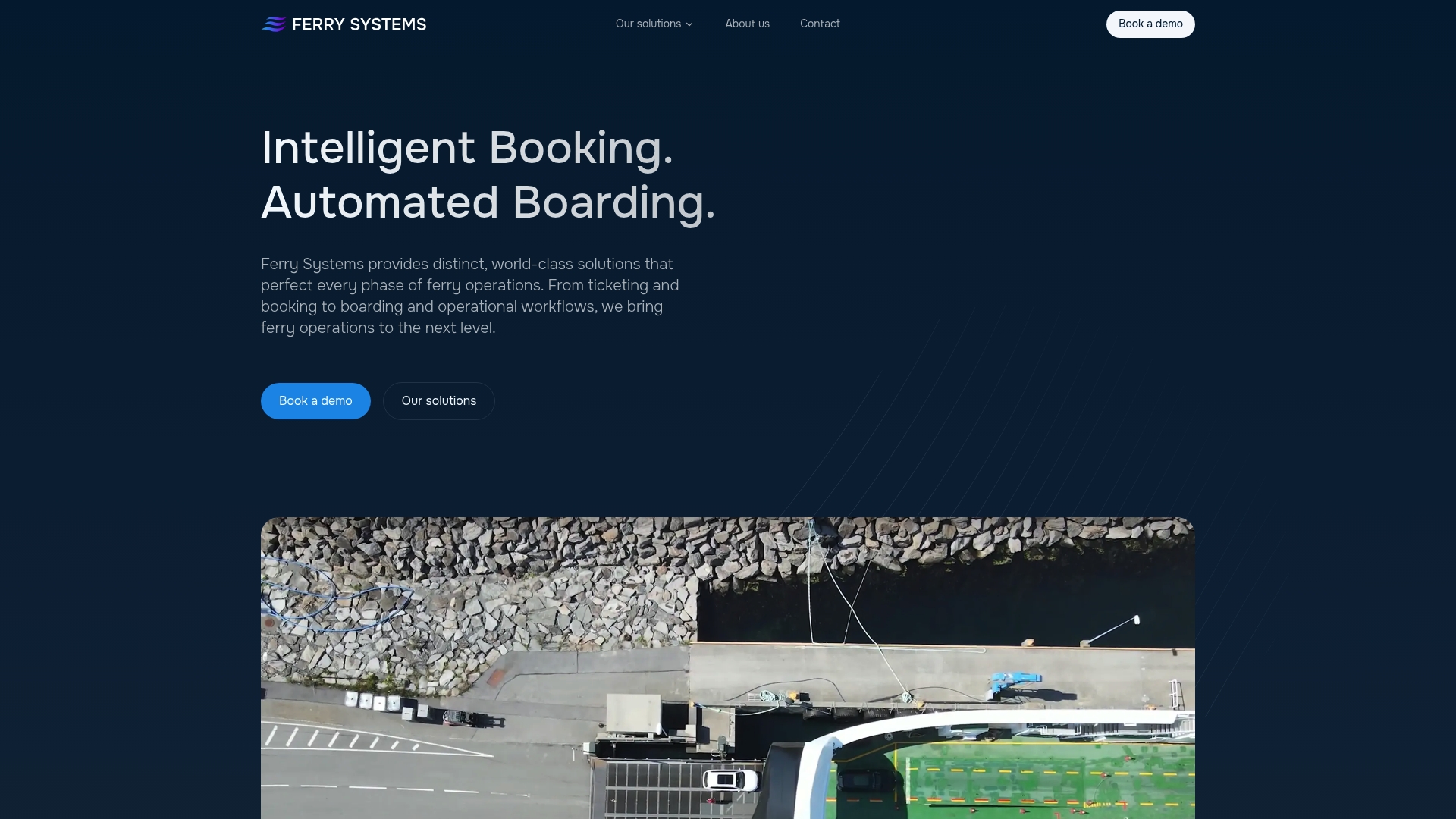 https://ferrysystems.com
