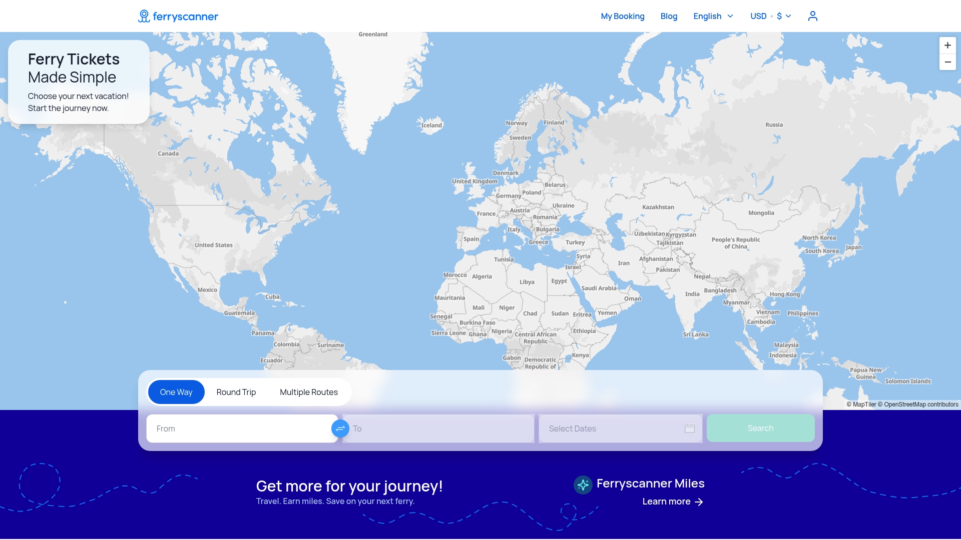 https://ferryscanner.com